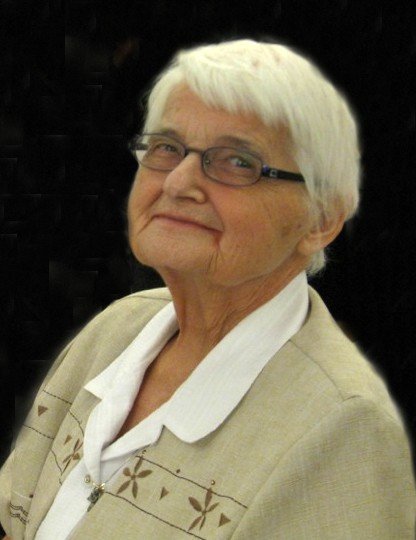 Lillian Klaassen