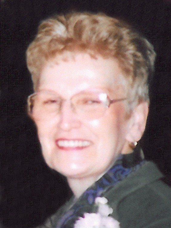 Phyllis Rybchinski