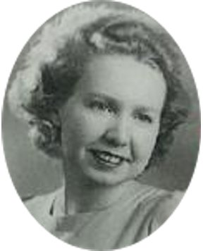 Elizabeth Wheeler